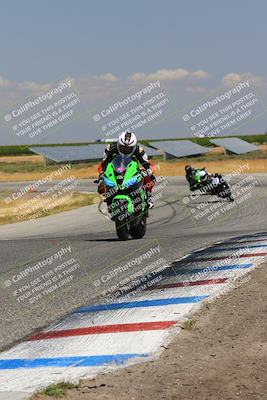 media/May-08-2023-Lets Ride (Mon) [[afc23fd900]]/A Group/2pm (Wheelie Bump)/